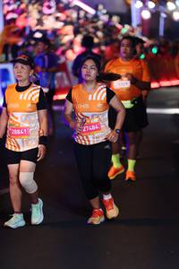 BIB: 78747, 28841
                            <button type="button" onclick="openModal(23146399)" class="btn btn-primary btn-sm float-right btn-popup" data-toggle="modal" data-target=".modal-high-quality">
                        <i class="fas fa-shopping-cart"></i> Add to Cart
                    </button>
                                            <button type="button" onclick="isThisMe(23146399, true)" class="btn btn-success btn-sm float-right btn-popup btn-isme hidden" data-toggle="tooltip" data-placement="bottom" title="นี่คือรูปของคุณใช่ไหม คลิกที่นี่เพื่อเอาเข้าอัลบั้ม">
                        <i class="fas fa-plus"></i> Add to album
                    </button>
                    <button type="button" onclick="isThisMe(23146399, false)" class="btn btn-warning btn-sm float-right btn-popup btn-isnotme hidden">
                        <i class="fas fa-ban"></i> Remove from album
                    </button>